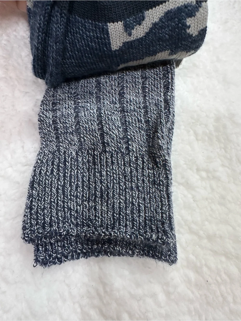 Men’s Gold Toe Socks